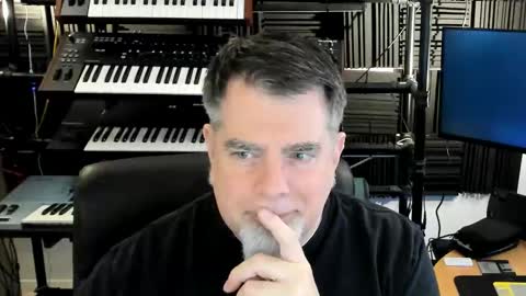 Snapshot of mostly_unbothered chatting on April 2026 09:34:01 AM mostly_unbothered online show from April 2026 09:34:01 AM