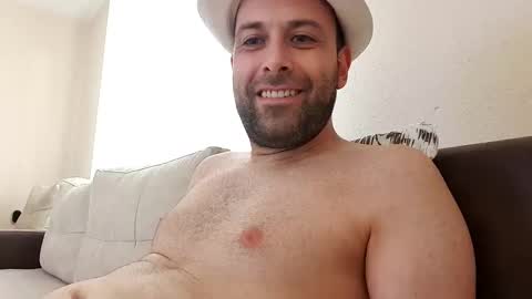 mostwanted7 online show from September 2025 03:46:02 PM