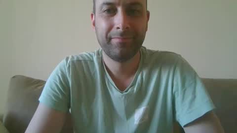 mostwanted7 online show from September 2025 03:04:01 PM