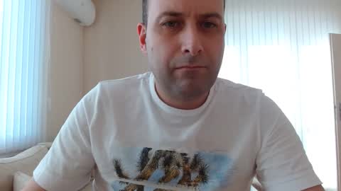 mostwanted7 online show from September 2025 02:31:01 PM