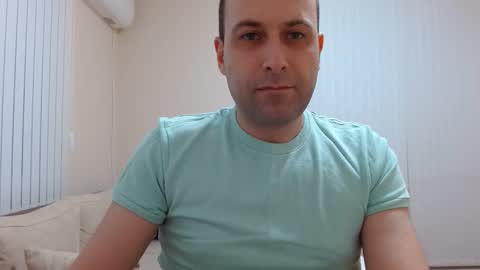 mostwanted7 online show from October 2025 04:02:01 PM