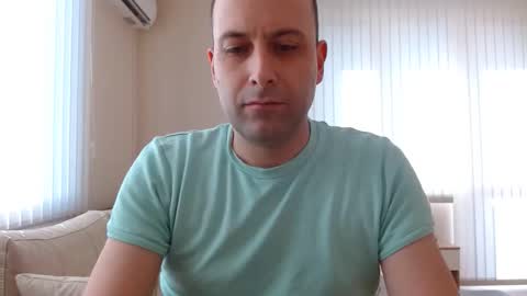 mostwanted7 online show from October 2025 01:55:01 PM