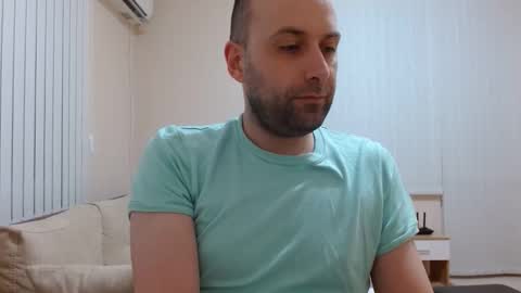 mostwanted7 online show from November 2025 06:18:01 PM