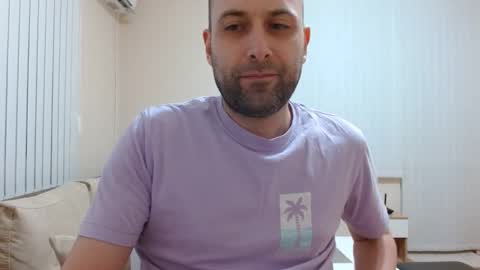 mostwanted7 online show from November 2025 07:14:02 PM