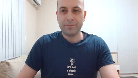 mostwanted7 online show from November 2025 04:51:02 PM