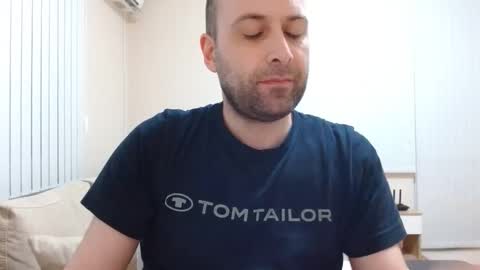 mostwanted7 online show from November 2025 05:01:02 PM