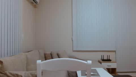 mostwanted7 online show from November 2025 09:08:01 PM