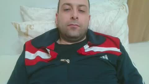 mostwanted7 online show from November 2025 07:49:02 PM