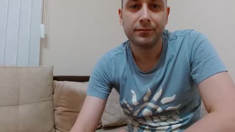 mostwanted7 online show from December 2025 05:11:02 PM