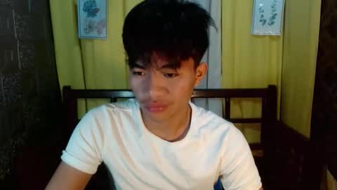 mostwantedtwink online show from March 2026 06:26:02 PM