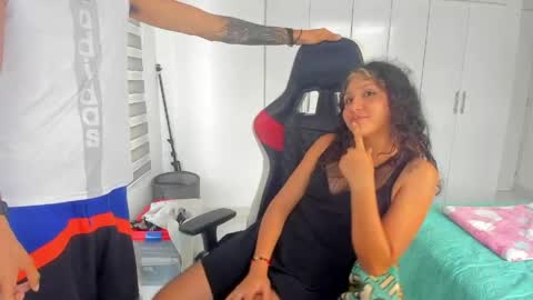 ig motasandcalis online show from May 2026 10:07:01 PM