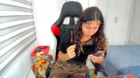 ig motasandcalis online show from June 2026 10:10:02 PM