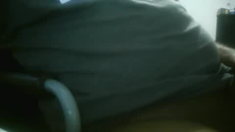 motadon25 online show from February 2026 09:27:01 AM