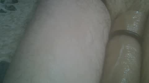 Snapshot of moterodejerez chatting on April 2026 04:14:02 AM moterodejerez online show from April 2026 04:14:02 AM