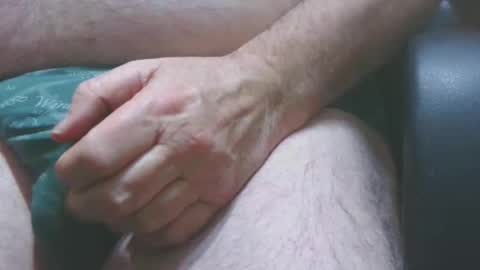 Snapshot of moth12 chatting on March 2026 06:12:02 PM moth12 online show from March 2026 06:12:02 PM