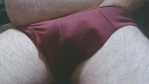Snapshot of moth12 chatting on April 2026 01:12:02 PM moth12 online show from April 2026 01:12:02 PM