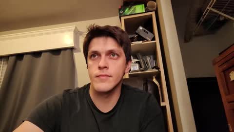 Mothafuckahjones  online show from September 2025 09:03:01 AM