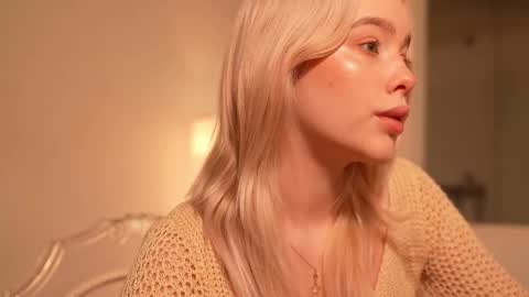 Snapshot of mother__of__dragons chatting on October 2025 11:47:02 PM  Deni and Jett my weekly schedule online show from October 2025 11:47:02 PM