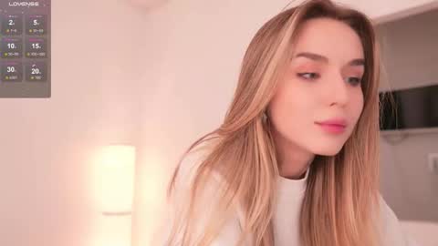 MIRA online show from November 2025 04:36:01 PM