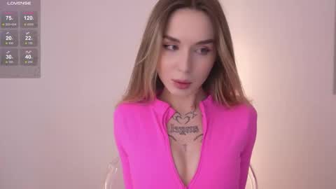 MIRA online show from November 2025 03:59:01 PM