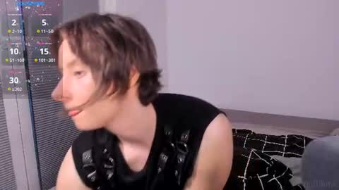 mothkink Moth  -  online show from July 2026 06:51:02 PM