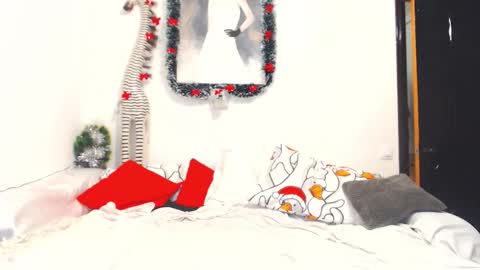 moto00000 online show from December 2025 12:49:02 AM