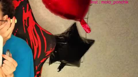 Kris online show from February 2026 05:28:02 AM