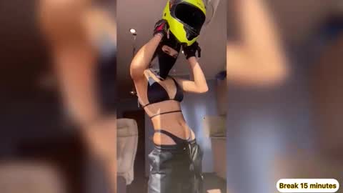 Kris online show from March 2026 03:20:01 AM