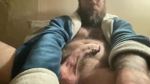 Snapshot of motodub chatting on February 2026 05:14:01 AM motodub online show from February 2026 05:14:01 AM