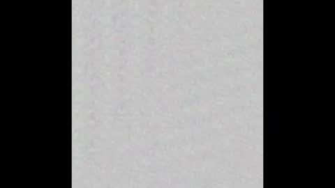 Snapshot of motodub chatting on March 2026 02:01:01 PM motodub online show from March 2026 02:01:01 PM