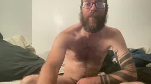 Snapshot of motodub chatting on May 2026 02:17:01 AM motodub online show from May 2026 02:17:01 AM