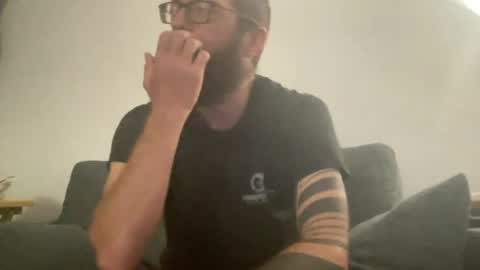 Snapshot of motodub chatting on June 2026 07:27:02 PM motodub online show from June 2026 07:27:02 PM