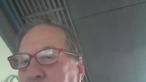motofann2 online show from March 2026 07:19:01 PM