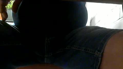 Snapshot of motofann2 chatting on June 2026 10:41:01 AM motofann2 online show from June 2026 10:41:01 AM