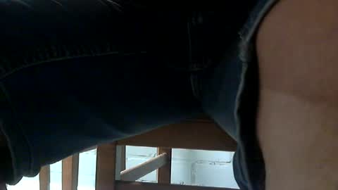 Snapshot of motofann2 chatting on June 2026 06:39:01 PM motofann2 online show from June 2026 06:39:01 PM