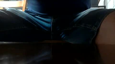 Snapshot of motofann2 chatting on June 2026 09:03:02 PM motofann2 online show from June 2026 09:03:02 PM