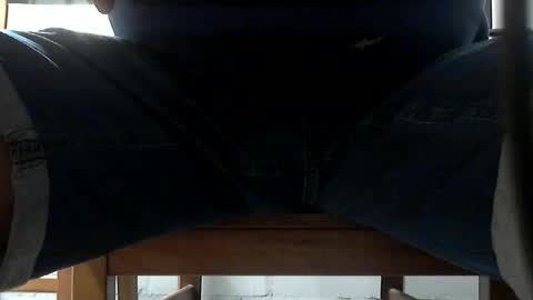 Snapshot of motofann2 chatting on June 2026 05:13:02 PM motofann2 online show from June 2026 05:13:02 PM