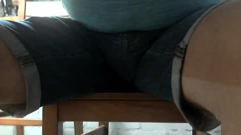 Snapshot of motofann2 chatting on July 2026 10:17:01 AM motofann2 online show from July 2026 10:17:01 AM