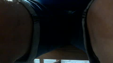 Snapshot of motofann2 chatting on July 2026 06:47:01 PM motofann2 online show from July 2026 06:47:01 PM
