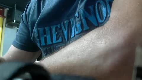 Snapshot of motofann2 chatting on July 2026 03:27:02 PM motofann2 online show from July 2026 03:27:02 PM