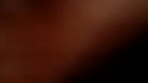 Snapshot of motofann2 chatting on August 2026 11:08:02 AM motofann2 online show from August 2026 11:08:02 AM