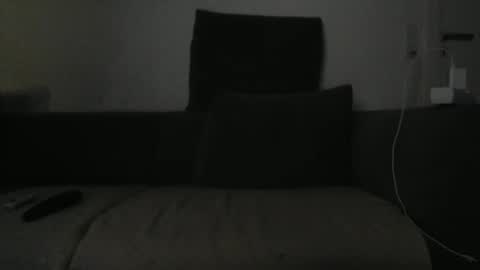 Snapshot of motor58 chatting on January 2026 03:39:01 PM im single online show from January 2026 03:39:01 PM