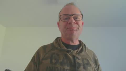 Snapshot of motor58 chatting on April 2026 08:34:01 AM im single online show from April 2026 08:34:01 AM