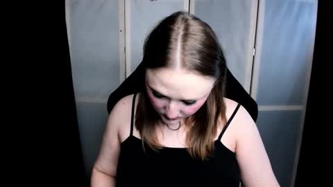 motorkate online show from November 2025 06:30:01 PM