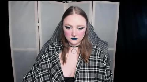 motorkate online show from February 2026 08:29:01 PM