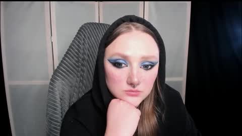 motorkate online show from March 2026 05:08:02 AM