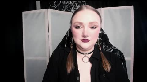 motorkate online show from March 2026 04:28:02 AM