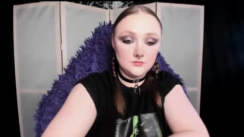 motorkate online show from March 2026 03:26:01 PM