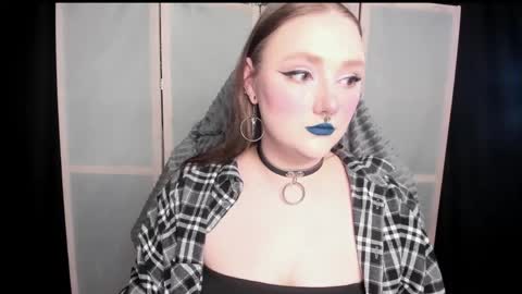 motorkate online show from April 2026 03:12:02 AM