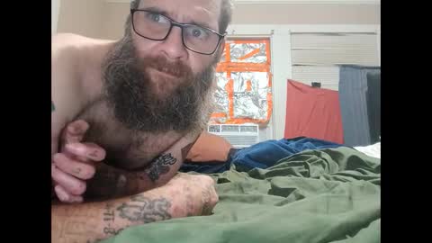 Snapshot of mottsmuff chatting on January 2025 10:52:02 AM B online show from January 2025 10:52:02 AM